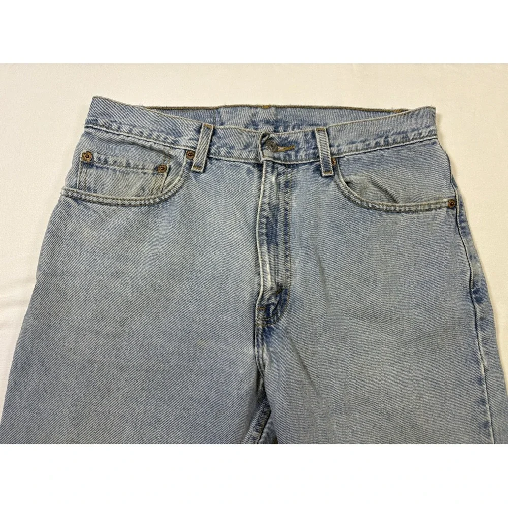 Levis vintage levis
